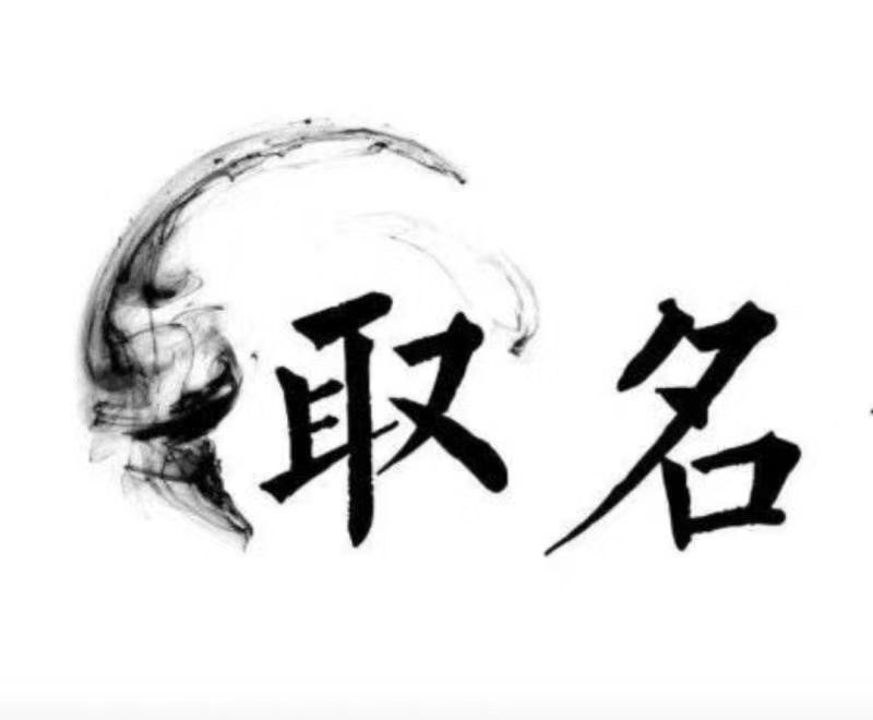  苏州市宝宝取名 大师一对一人工起名