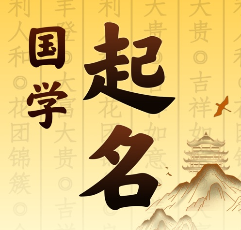 苏州市国学起名 人工起名一对一